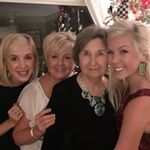 Tracey Bryan - @tracey_bryan - Instagram