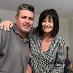 Tracey Bryan - @tracey.bryan2004 - Instagram