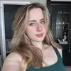 Tracey Bryan - @tracey4503 - TikTok