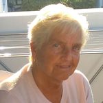 Tracey Bryan - @tracey.bryan3 - Instagram
