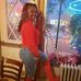 Tracey Bryan - Facebook