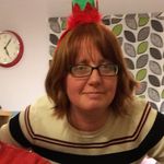 Tracey Bryan - @traceybryan62 - Instagram