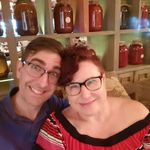 Tracey Bryan - @perpee - Instagram