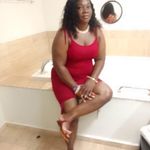 Tracey Bryan - @tracey.bryan.184 - Instagram