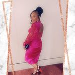 Tracey Bryan - @ms.tre123 - Instagram