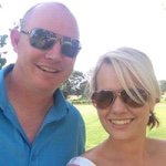 Tracey Bryan - @tlb84 - Instagram