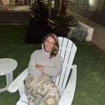 Tracey Bryan - @bryanie_trace - Instagram