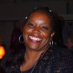 Tracey Bryan - @trabee0 - Instagram