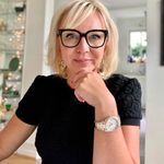 Tracey Bryan - @tracey_bryan0278 - Instagram