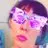 Tracey Bryan - @traceybryan - TikTok