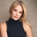Tracey Bryan - @traceyreedway123 - Instagram