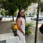 Tracey Bryan - @trac.ey658 - Instagram