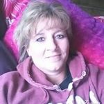 tracey bryan - @traceybryan1305 - Instagram