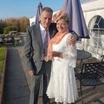 Tracey Bryan - @tracey.bryan2 - Instagram