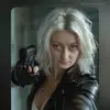 Tracey Bryan - @traceybryan5 - TikTok