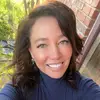 Tracey Bryan - @lovethstemp15 - TikTok
