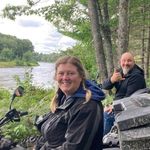 Tracey Bryan Rand - @traceybryanrand - Instagram