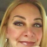 Tracey Bryan Richards - @richards.tracey - Instagram