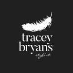 Tracey Bryans - @tracey.bryans - Instagram