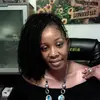 Tracey Bryant - @traceyvbryant - TikTok