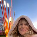 Tracey Bryant - @traceybryant71 - Instagram