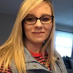 Tracey Compton Bryan - @tracey.bryan15 - Instagram