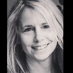 Tracey Smith-Bryan - @traceybryan12 - Instagram