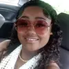 Tracy - @traceybryan86 - TikTok
