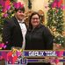 Tracey Bryant - Facebook