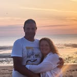 Tracey Bryant - @straightlacetrace - Instagram