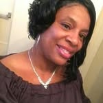 Tracey Bryant - @traceybryant1753 - Instagram