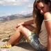 Tracey Bryant - Facebook