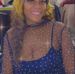 Tracey Bryant - Facebook