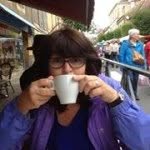 Tracey Bryant - @traceytrubs - Instagram