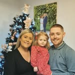 Tracey Bryant - @traceybryant95 - Instagram