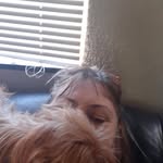 Tracey Bryant - @bryanttracey7 - Instagram