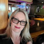 Tracey Bryant - @tracey_marie74 - Instagram