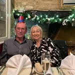 Tracey Bryant - @traceybryant12 - Instagram