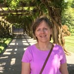 Tracey Bryant - @traceybryant22 - Instagram