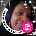Tracey Bryant - @traceybryant1 - Instagram