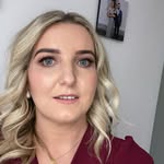 Tracey Bryant - @tracey.bryant90 - Instagram