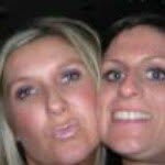 Tracey Bryant - @kissey77 - Instagram