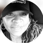 Tracey Bryant - @stormylanez.02 - Instagram