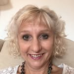 Tracey Bryant - @traceybryant240 - Instagram