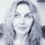 Tracey Bryant - @tracey.bryant.395 - Instagram
