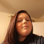 Tracey Bryant - @traceybryant3018 - Instagram