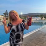 Tracey Bryant - @traceybryant214 - Instagram