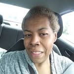 Tracey Bryant - @traceybryant8696 - Instagram