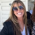 Tracey Bryant - @traceybryanthjh - Instagram