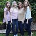 Tracey Bryant - Facebook